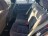 L37, VW Golf 2002, 1.6, бензин, МКПП