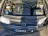 L37, VW Golf 2002, 1.6, бензин, МКПП