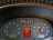 L37, VW Golf 2002, 1.6, бензин, МКПП