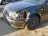 L37, VW Golf 2002, 1.6, бензин, МКПП