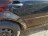 L37, VW Golf 2002, 1.6, бензин, МКПП