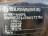 L37, VW Golf 2002, 1.6, бензин, МКПП