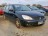L38, Mitsubishi Lancer 2006, 1.6, бензин, АКПП