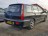 L38, Mitsubishi Lancer 2006, 1.6, бензин, АКПП