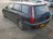 L38, Mitsubishi Lancer 2006, 1.6, бензин, АКПП
