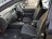 L38, Mitsubishi Lancer 2006, 1.6, бензин, АКПП