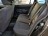 L38, Mitsubishi Lancer 2006, 1.6, бензин, АКПП