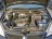 L38, Mitsubishi Lancer 2006, 1.6, бензин, АКПП