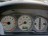 L38, Mitsubishi Lancer 2006, 1.6, бензин, АКПП