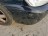L38, Mitsubishi Lancer 2006, 1.6, бензин, АКПП