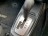 L38, Mitsubishi Lancer 2006, 1.6, бензин, АКПП