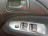 L38, Mitsubishi Lancer 2006, 1.6, бензин, АКПП