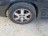 L38, Mitsubishi Lancer 2006, 1.6, бензин, АКПП