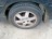 L38, Mitsubishi Lancer 2006, 1.6, бензин, АКПП