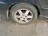 L38, Mitsubishi Lancer 2006, 1.6, бензин, АКПП