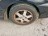 L38, Mitsubishi Lancer 2006, 1.6, бензин, АКПП