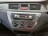 L38, Mitsubishi Lancer 2006, 1.6, бензин, АКПП