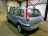 L39, Ford Fusion 2007, 1.4, бензин, МКПП
