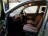 L39, Ford Fusion 2007, 1.4, бензин, МКПП
