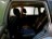 L39, Ford Fusion 2007, 1.4, бензин, МКПП