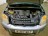 L39, Ford Fusion 2007, 1.4, бензин, МКПП