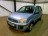 L39, Ford Fusion 2007, 1.4, бензин, МКПП