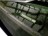 L39, Ford Fusion 2007, 1.4, бензин, МКПП