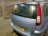 L39, Ford Fusion 2007, 1.4, бензин, МКПП