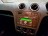 L39, Ford Fusion 2007, 1.4, бензин, МКПП