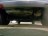 L39, Ford Fusion 2007, 1.4, бензин, МКПП