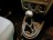 L39, Ford Fusion 2007, 1.4, бензин, МКПП