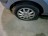 L39, Ford Fusion 2007, 1.4, бензин, МКПП