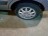 L39, Ford Fusion 2007, 1.4, бензин, МКПП