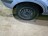L39, Ford Fusion 2007, 1.4, бензин, МКПП