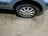 L39, Ford Fusion 2007, 1.4, бензин, МКПП