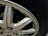 L39, Ford Fusion 2007, 1.4, бензин, МКПП