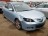 L41, Mazda 3 2008, 2.0, бензин, МКПП