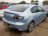 L41, Mazda 3 2008, 2.0, бензин, МКПП