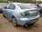 L41, Mazda 3 2008, 2.0, бензин, МКПП