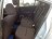 L41, Mazda 3 2008, 2.0, бензин, МКПП