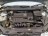 L41, Mazda 3 2008, 2.0, бензин, МКПП