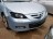 L41, Mazda 3 2008, 2.0, бензин, МКПП