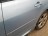 L41, Mazda 3 2008, 2.0, бензин, МКПП