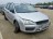 L42, Ford Focus 2006, 1.6, бензин, АКПП