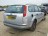 L42, Ford Focus 2006, 1.6, бензин, АКПП