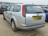L42, Ford Focus 2006, 1.6, бензин, АКПП
