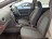 L42, Ford Focus 2006, 1.6, бензин, АКПП