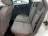 L42, Ford Focus 2006, 1.6, бензин, АКПП