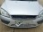 L42, Ford Focus 2006, 1.6, бензин, АКПП