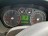 L42, Ford Focus 2006, 1.6, бензин, АКПП
